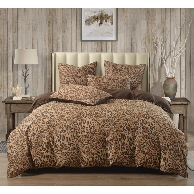 Табио КПБ Сатин 2х