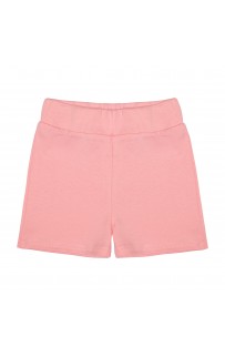 Summer №15 Пижама Детская 98-104 Sofi De MarkO