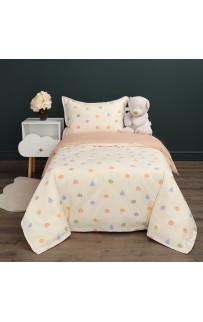 Тыковки КПБ детский