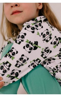 Funny kids №8 Пижама Детская 98-104 Sofi De MarkO