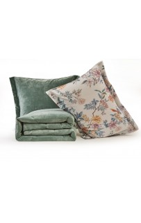 Ренато №37 Комплект Евро