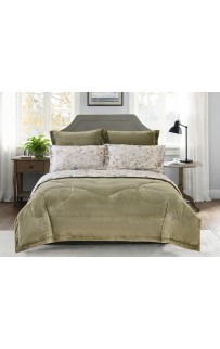 Ренато №38 Комплект Евро