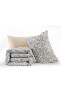 Рикардо №5 Комплект Евро