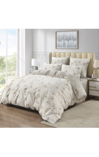 Амелия КПБ сатин 1.6