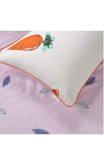 Банни КПБ детский