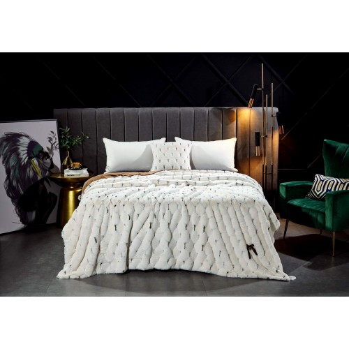 Адриана №2 Покрывало 220х240