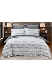 Джули №7 КПБ Евро