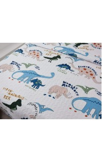 Magic №6 Покрывало 160х220 Magic №6 Покрывало 160х220