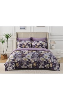 Ренато №7 Комплект Евро