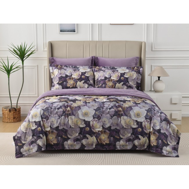 Ренато №7 Комплект Евро