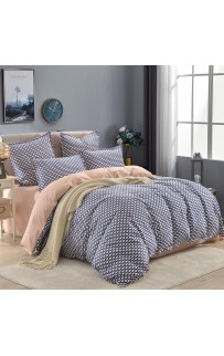 Шарман КПБ сатин Евро