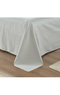 Росанна КПБ сатин 7Е