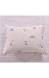 Элиот (мини) КПБ Детский