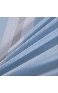 Кактус (голубой) КПБ детский