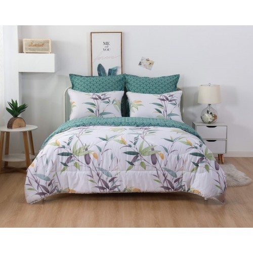 Бернадетт №28 Комплект 1.6 Sofi De MarkO