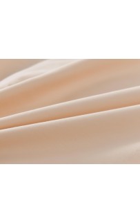 Изольда (св беж) КПБ Евро