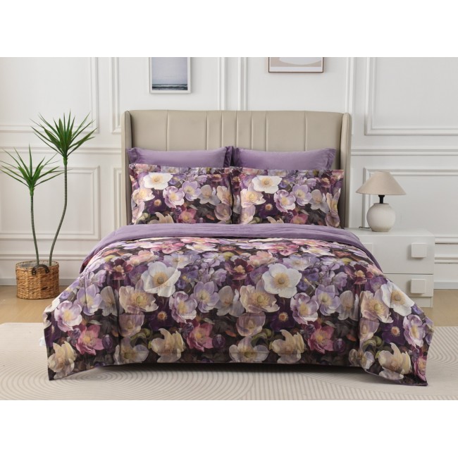 Ренато №6 Комплект 7Е