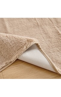 PELLICIA (капучино) набор ковриков 60х100 и 50х70