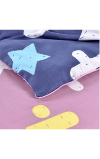 Эдип КПБ детский