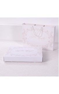 Марлен КПБ сатин 7Е