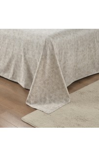 Амелия КПБ сатин 7Е