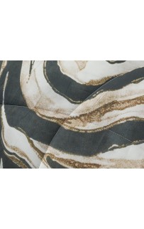 Ренато №25 Комплект Евро Ренато №25 Комплект Евро