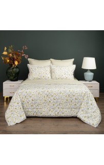 Вилора Комплект сатин 7Е