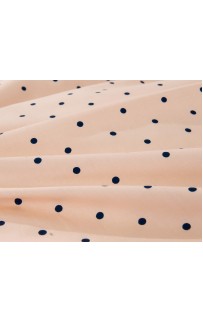 Модерн №61 КПБ сатин 7Е