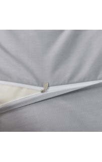 Пауль КПБ сатин 7Е