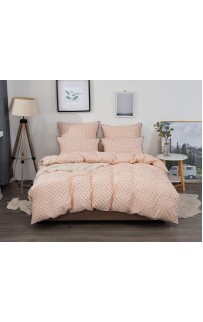 Модерн №61 КПБ сатин 7Е