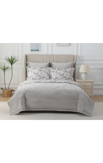 Ренато №21 Комплект Евро