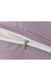 Ренато №20 Комплект Евро