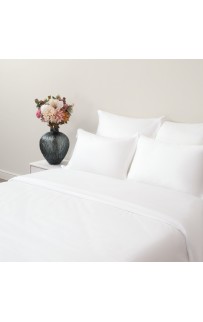 Иоланда (белая) КПБ Евро