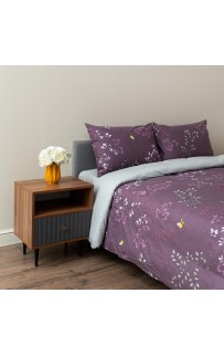 Мэгги №10 КПБ 2х Siberia