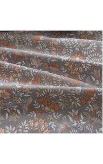 Петра (беж) КПБ сатин Евро