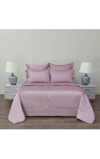 Premium Mako (лиловый) Комплект Евро