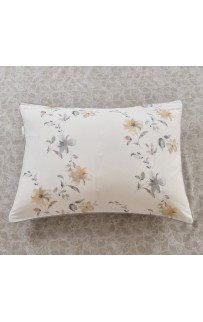 Амелия КПБ сатин 1.6