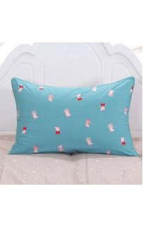 Пэппи КПБ детский