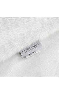 Филиция (крем) Покрывало 220х240