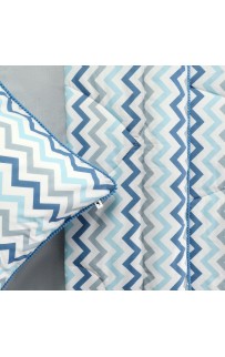 Happy №1 Комплект Детский