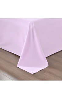 Блюнари КПБ Модерн 1.6