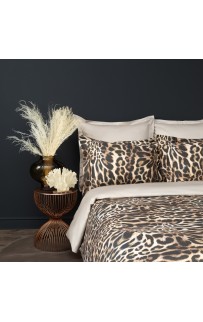 Сафари №2 КПБ Евро