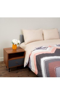 Мэгги №23 КПБ 1.6 Siberia