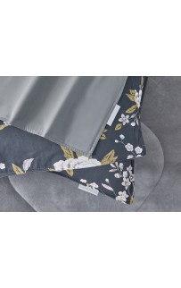 Роберто №39 Комплект Евро