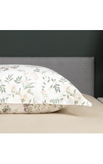 Джейл КПБ сатин Евро