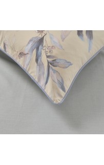 Росанна КПБ сатин Евро