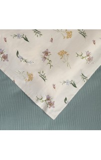 Келли КПБ сатин 7Е