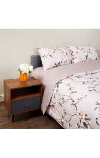 Мэгги №30 КПБ 2х Siberia