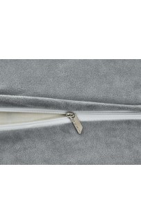 Джули №6 КПБ Евро