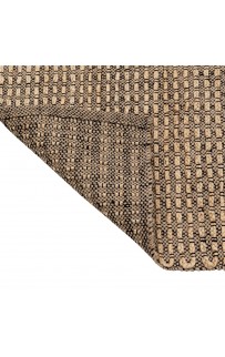 Jute №1 Коврик 80х120